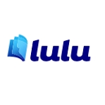 Lulu