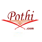 Pothi.com